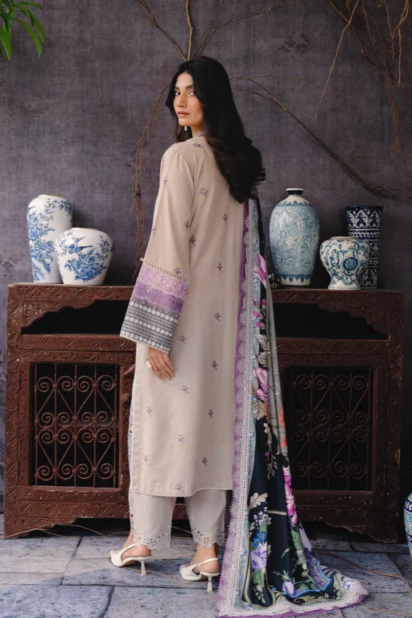 Saira Rizwan Winter 2024 REVE-SRW24-06