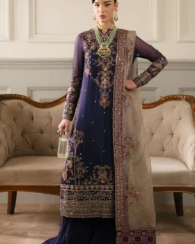 Nureh Luxury Collection NEL-65