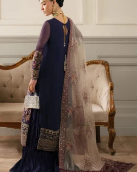 Nureh Luxury Collection NEL-65