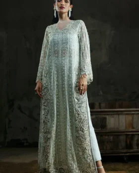 Cardamine By Mushq Fleur Luxury Formals