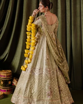 Mastani By Mohsin Naveed Ranjha Festive