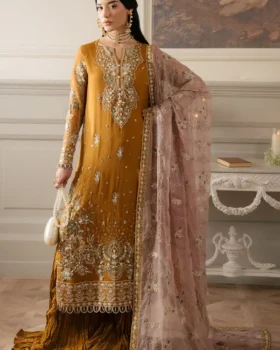 Nureh Luxury Collection NEL-61