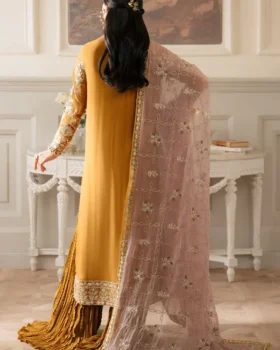 Nureh Luxury Collection NEL-61