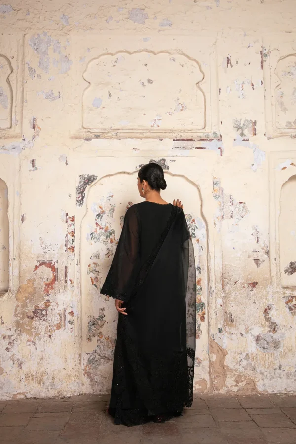 RUMI – Azal Capsule Collection SS 24