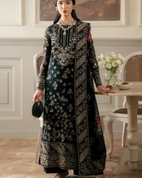 Nureh Luxury Collection NEL-64