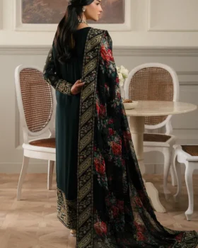 Nureh Luxury Collection NEL-64