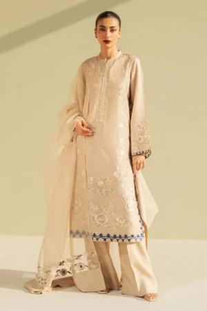 Zara shahjahan Festive 25 ZR25F0212