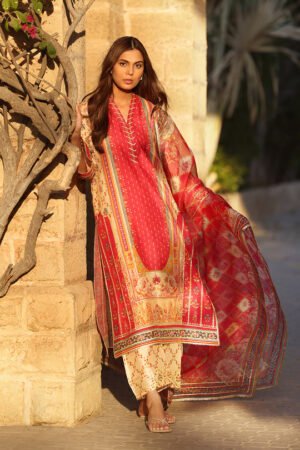 Lyana by Sania Maskatiya Ramadan Festive 25