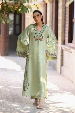 Ayira by Sania Maskatiya Ramadan Festive 25