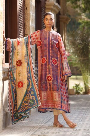 Nisra by Sania Maskatiya Ramadan Festive 25