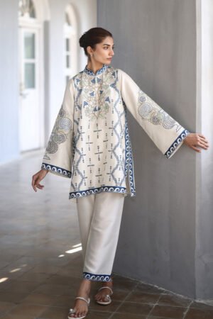 Rima by Sania Maskatiya Ramadan Festive 25