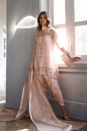 Amaya by Sania Maskatiya Ramadan Festive 25