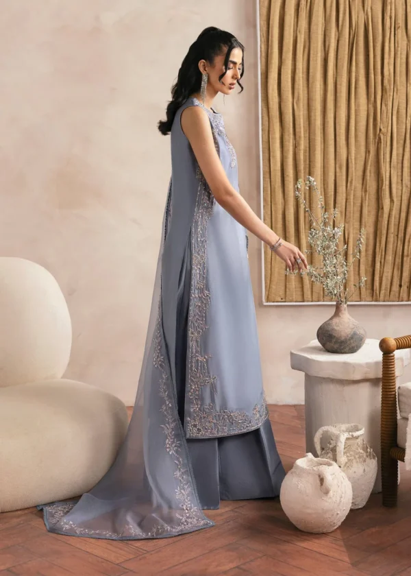 Kanwal Malik Miray Luxury Pret Natalia