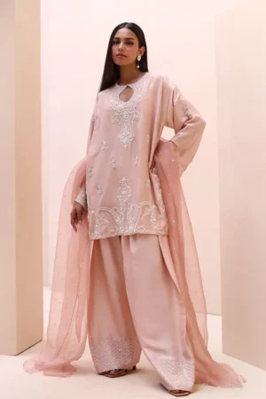 Rozina Munib Elana Eid Edit | E-02