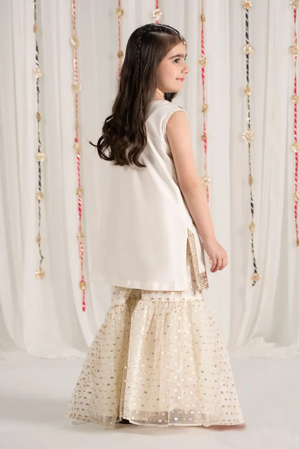 Maria B Kids | MKS-EF25-35