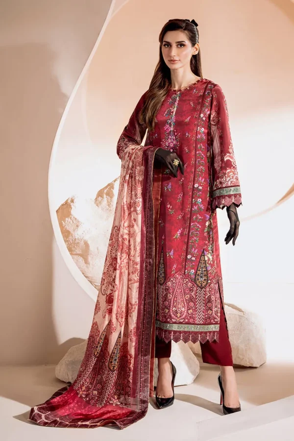 Vinyard by Zainab Salman Florette Eid Edit 25