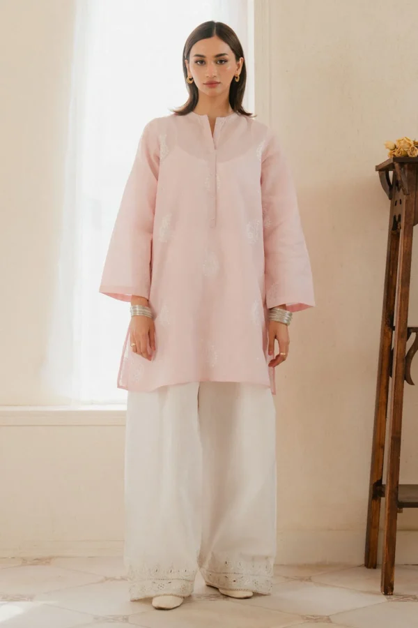 Zara Shahjahan Eid Basics | CR25B0111