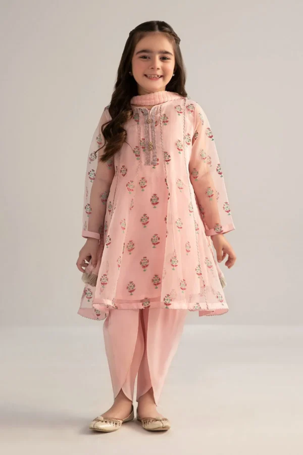 Maria B Kids | MKS-EF25-15