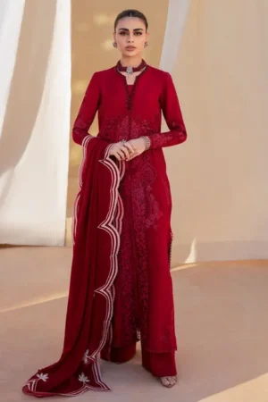 Izzy by Saira Shakira Nova Eid Collection