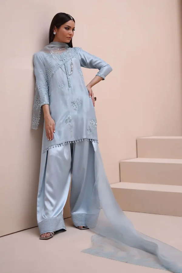 Rozina Munib Elana Eid Edit | E-05