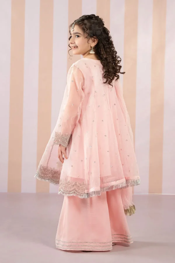 Maria B Kids | MKS-EF25-37