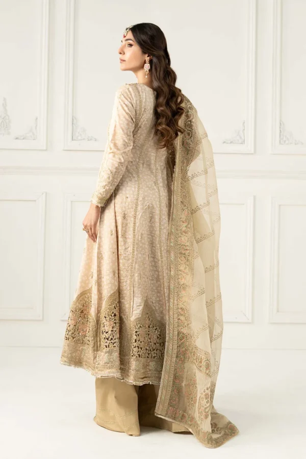 Maria B Luxury Formals | SF-EF25-32