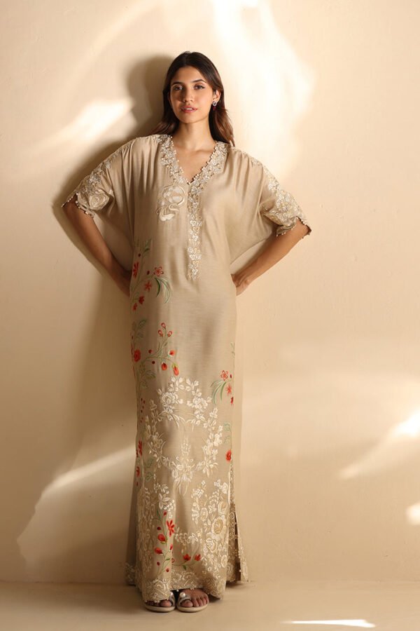 Sania Maskatiya Rania Eid ul Adha - Mehr