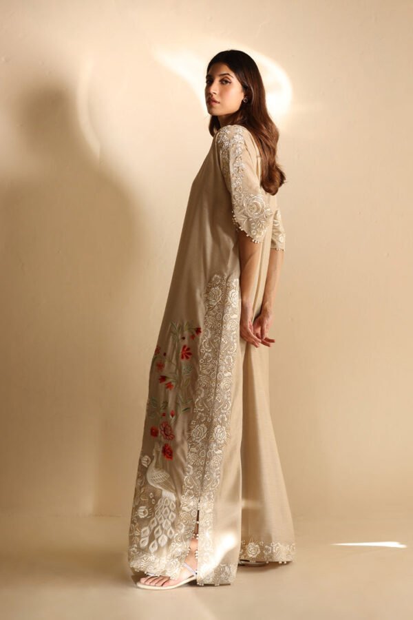 Sania Maskatiya Rania Eid ul Adha - Mehr