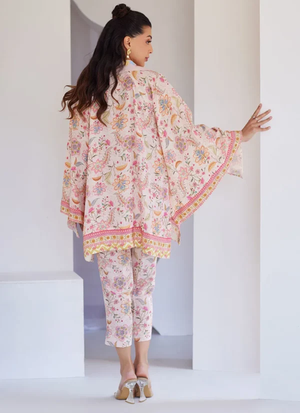 Farah Talib Aziz Tara Eid Luxe 25 - Azizam