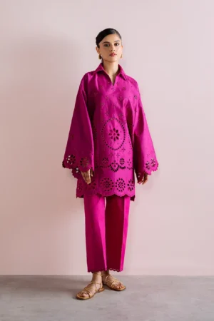 Republic essentials s/s 25 - ES-207