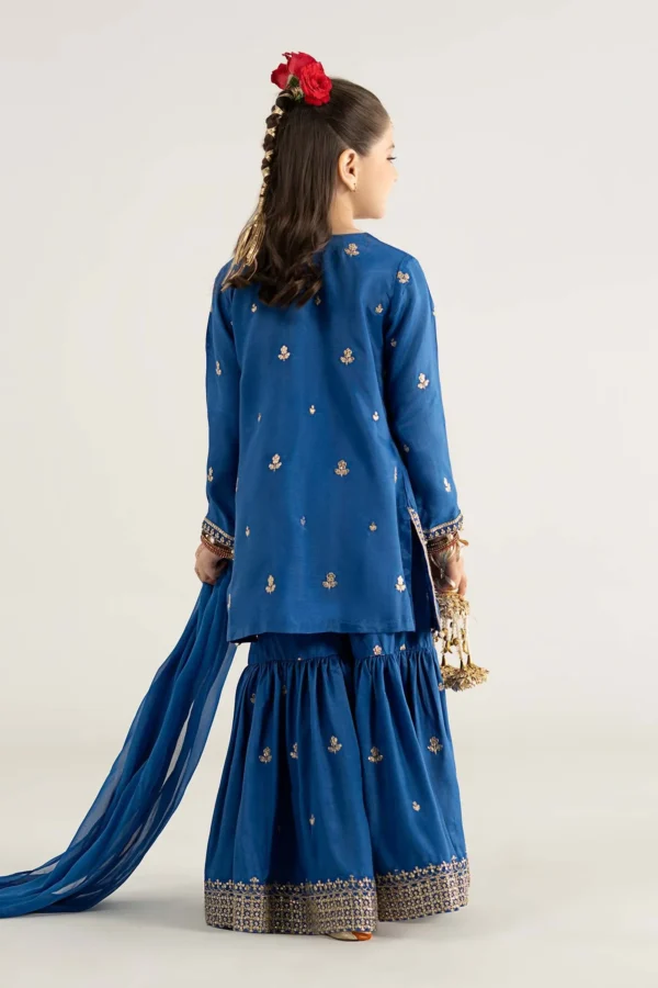 Maria B Kids | MKS-EA25-30