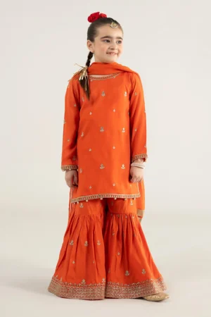 Maria B Kids | MKS-EA25-30