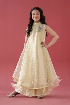Maria B Kids | MKS-EA25-01