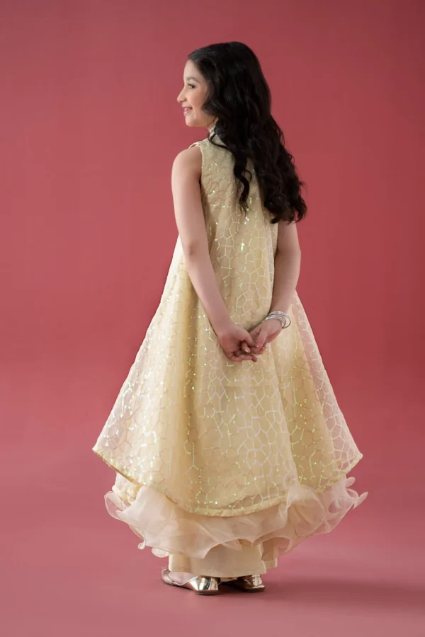 Maria B Kids | MKS-EA25-01