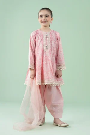 Maria B Kids | MKD-EA25-07