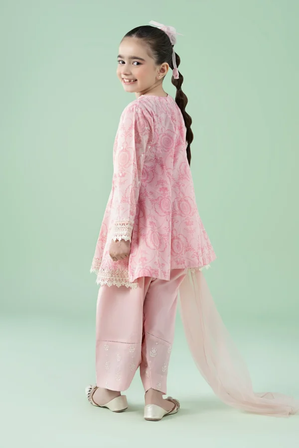 Maria B Kids | MKD-EA25-07