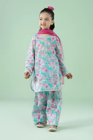 Maria B Kids | MKD-EA25-13