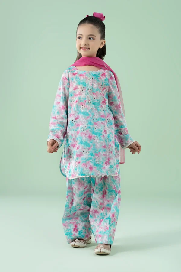 Maria B Kids | MKD-EA25-13