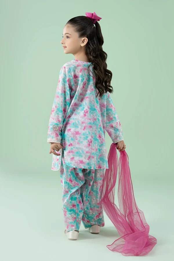 Maria B Kids | MKD-EA25-13