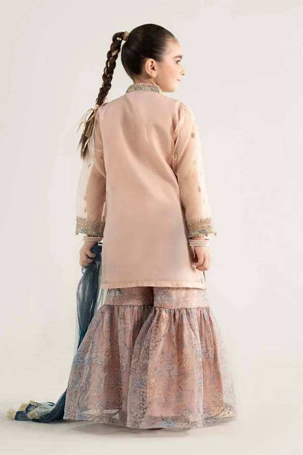 Maria B Kids | MKS-EA25-43