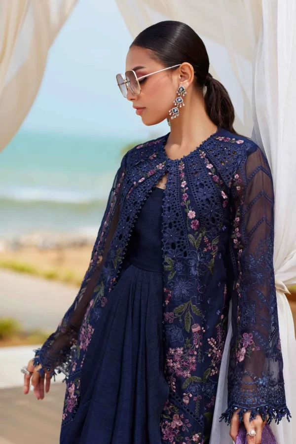 Maria B | EID LAWN-25-10