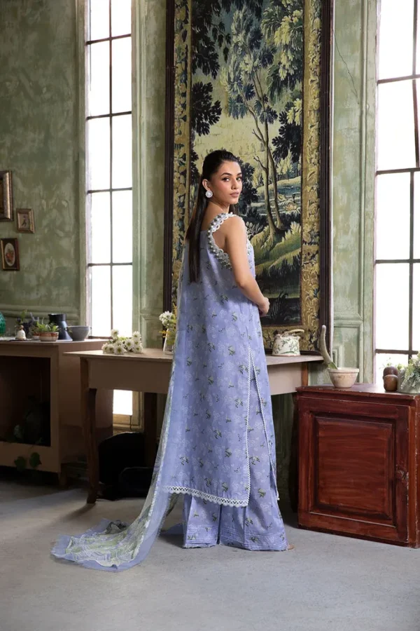 Sobia Nazir Vital 25 - Design 7A