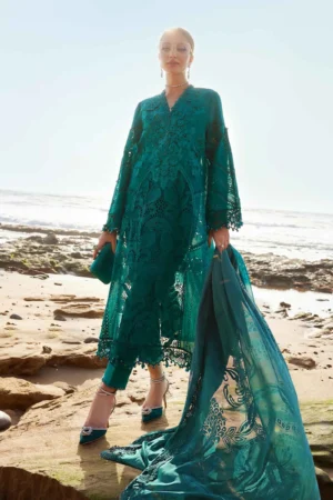 Maria B | EID LAWN-25-05