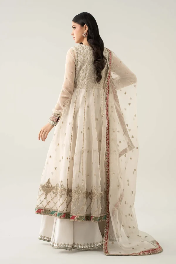 Maria B Luxury Formals | SF-EF23-16R1