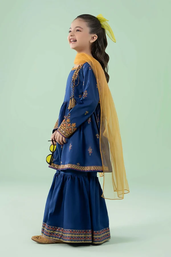 Maria B Kids | MKD-EA25-15