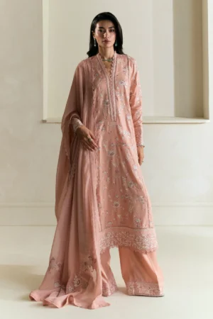 Zara Shahjahan Eid Festive - ZR25F0539
