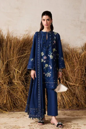 Suffuse Basic Summer 25 - Lazeh