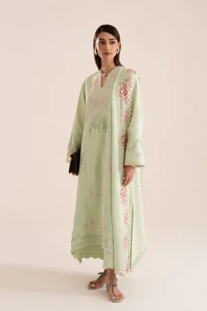 Suffuse Basic Summer 25 - Nore