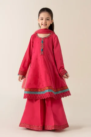 Maria B Kids | MKD-EA25-06