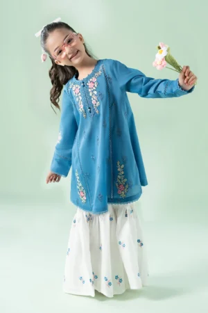 Maria B Kids | MKD-EA25-22